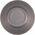 Lifeventure Titanium Bowl