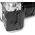 Torba Peak Design Peak Design Anchors v4 - 4 Kotwice - Czarne
