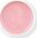Claresa CLARESA Żel budujący do paznokci Soft&Easy Builder Blinking Pink 12 g