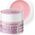 Claresa CLARESA Żel budujący do paznokci Soft&Easy Builder Blinking Pink 12 g