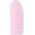 Claresa CLARESA Żel budujący do paznokci Soft&Easy Builder Blinking Pink 12 g