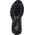 Buty trekkingowe męskie Hi-Tec Męskie buty Hi-tec Hendon Mid Wp zielono-czarne rozmiar 42
