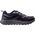 Buty trekkingowe męskie Hi-Tec Męskie buty trekkingowe turystyczne membrana softshell wodoodporne Hi-tec Celany rozmiar 45