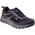 Buty trekkingowe męskie Hi-Tec Męskie buty trekkingowe turystyczne membrana softshell wodoodporne Hi-tec Celany rozmiar 45