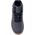 hitec Dziecięce buty Hi-tec HERLEN MID TEEN M000181483 navy rozmiar 38