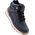 hitec Dziecięce buty Hi-tec HERLEN MID TEEN M000181483 navy rozmiar 39