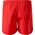 Hi-Tec Męskie spodenki Hi-tec Krall 27142-fl Scarl flame scarlett rozmiar XS
