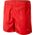 Hi-Tec Męskie spodenki Hi-tec Krall 27142-fl Scarl flame scarlett rozmiar XS