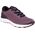 Buty trekkingowe damskie Hi-Tec Damskie buty trekkingowe turystyczne wodoodporne Hi-tec Bernard rozmiar 38