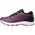 Buty trekkingowe damskie Hi-Tec Damskie buty trekkingowe turystyczne wodoodporne Hi-tec Bernard rozmiar 38