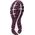 Buty trekkingowe damskie Hi-Tec Damskie buty trekkingowe turystyczne wodoodporne Hi-tec Bernard rozmiar 38