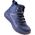 Buty trekkingowe damskie Hi-Tec Damskie buty trekkingowe turystyczne wodoodporne Hi-tec Granise Mid Wo's rozmiar 40