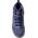 Buty trekkingowe damskie Hi-Tec Damskie buty trekkingowe turystyczne wodoodporne Hi-tec Granise Mid Wo's rozmiar 39