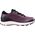 Buty trekkingowe damskie Hi-Tec Damskie buty trekkingowe turystyczne wodoodporne Hi-tec Bernard rozmiar 37