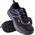 Buty trekkingowe męskie Hi-Tec Męskie buty trekkingowe turystyczne membrana softshell wodoodporne Hi-tec Celany rozmiar 41
