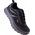 Buty trekkingowe męskie Hi-Tec Męskie buty trekkingowe turystyczne membrana softshell wodoodporne Hi-tec Celany rozmiar 41
