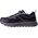 Buty trekkingowe męskie Hi-Tec Męskie buty trekkingowe turystyczne membrana softshell wodoodporne Hi-tec Celany rozmiar 46
