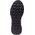Buty trekkingowe męskie Hi-Tec Męskie buty trekkingowe turystyczne membrana softshell wodoodporne Hi-tec Celany rozmiar 46