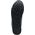 Hi-Tec Damskie buty zimowe Hi-tec Midora Mid Wp Wo's middle grey/dark grey/lake blue rozmiar 37