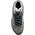 Hi-Tec Damskie buty zimowe Hi-tec Midora Mid Wp Wo's middle grey/dark grey/lake blue rozmiar 41
