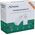 Adapter powerline Strong Strong Powerline adapter Kit EU 2000 Mbit/s