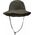 Hi-Tec Kapelusz Hi-tec ROAM II M000165722 sea turtle rozmiar S/M