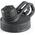 GSI Outdoors WIDE MOUTH SPORT TOP