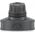 GSI Outdoors WIDE MOUTH SPORT TOP