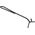 GSI Outdoors Dutch Oven Lid Lifter