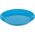 GSI Outdoors Cascadian Plate, Alpine Lake