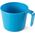 GSI Outdoors Cascadian Cup, Alpine Lake