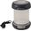 Φανάρι Camping Outwell Pegasus Solar Lantern 13945717 5709388118905