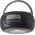 Φανάρι Camping Outwell Pegasus Solar Lantern 13945717 5709388118905