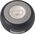 Φανάρι Camping Outwell Pegasus Solar Lantern 13945717 5709388118905
