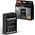 Μπαταρία Hahnel Hähnel Battery Nikon HL-EL25 / EN-EL25