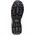 Buty trekkingowe męskie hitec Męskie buty trekkingowe zimowe Hi-tec Blazi MID czarne/khaki rozmiar 42