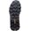 Buty trekkingowe damskie hitec Damskie buty trekkingowe Hi-tec Everest Snow Hiker Wo's rozmiar 36