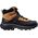 Buty trekkingowe damskie hitec Damskie buty trekkingowe Hi-tec Everest Snow Hiker Wo's rozmiar 39
