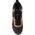 Buty trekkingowe damskie hitec Damskie buty trekkingowe Hi-tec Everest Snow Hiker Wo's rozmiar 39