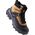 Buty trekkingowe damskie hitec Damskie buty trekkingowe Hi-tec Everest Snow Hiker Wo's rozmiar 38