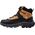 Buty trekkingowe damskie hitec Damskie buty trekkingowe Hi-tec Everest Snow Hiker Wo's rozmiar 38