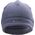 hitec Damska czapka zimowa Hi-tec LADY HAFNI M000130191 ombre blue rozmiar uniwersalny