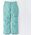 hitec Damskie spodnie narciarskie Hi-tec Lady Darin rozmiar XS