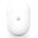 Kamera IP Arlo ARLO ESSENTIAL 2 XL FHD Outdoor Camera 2pack