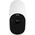 Kamera IP Arlo ARLO ESSENTIAL 2 XL FHD Outdoor Camera 2pack