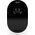 Kamera IP Arlo ARLO ESSENTIAL 2 XL FHD Outdoor Camera 2pack