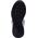 hitec Dziecięce śniegowce Hi-tec MESTER WP TEEN black/chipmunk rozmiar 40