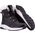 hitec Dziecięce śniegowce Hi-tec MESTER WP TEEN black/chipmunk rozmiar 38