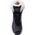 hitec Dziecięce śniegowce Hi-tec MESTER WP TEEN black/chipmunk rozmiar 37