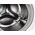 Στεγνωτήριο ρούχων Electrolux Electrolux EW7WP468W